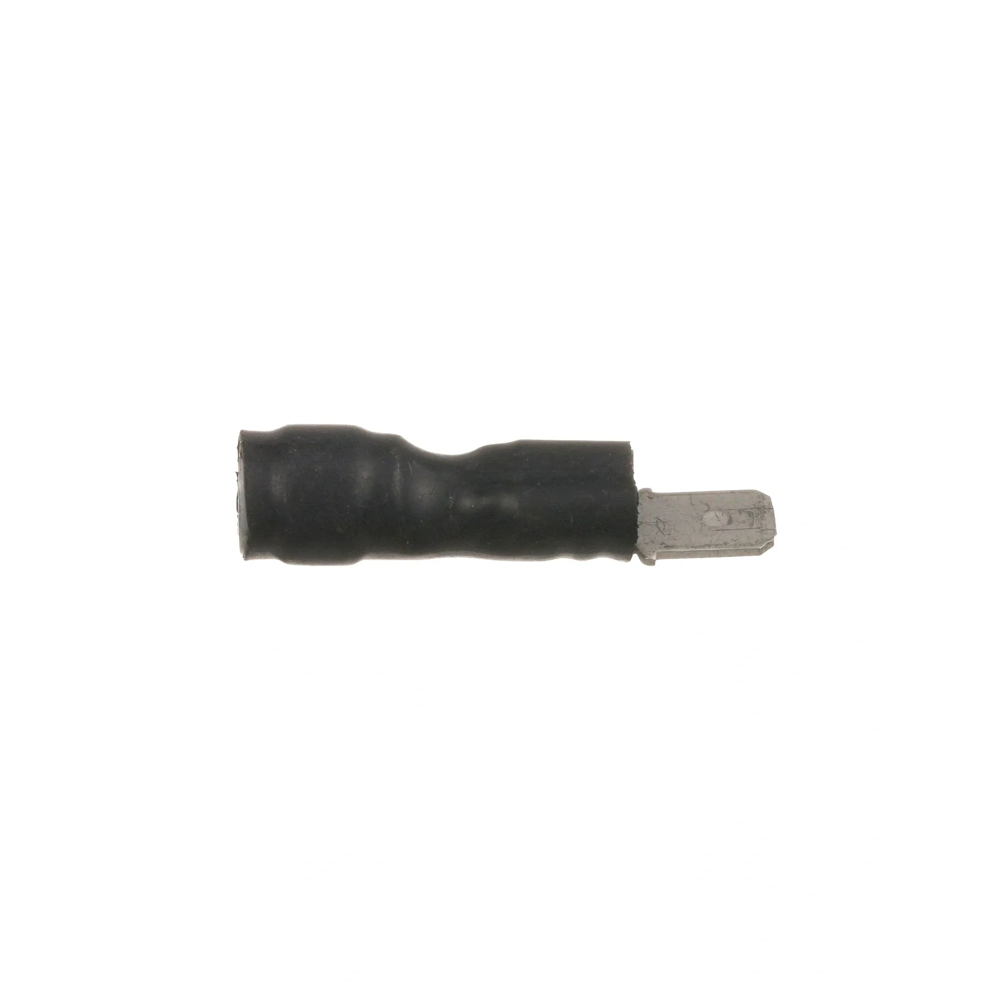 GL1666300 Garland - Spark Wire Adapter for Efficient Use alternate view 1 GL1666300 Garland - Spark Wire Adapter for Efficient Use alternate view 1